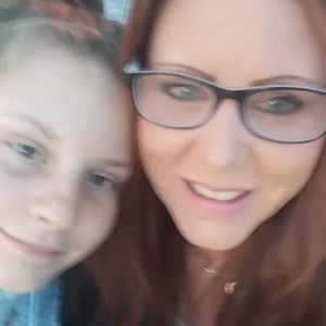 Meet your Posher, Audra